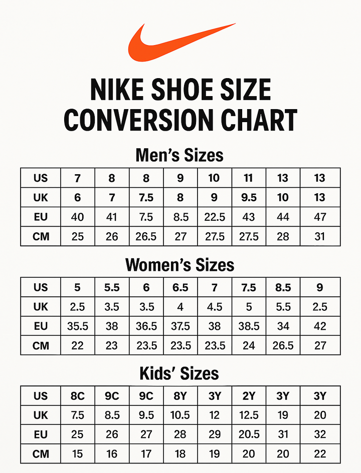 Nike_Size_Chart_720x.png?v=