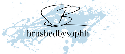 Brushedbysophh