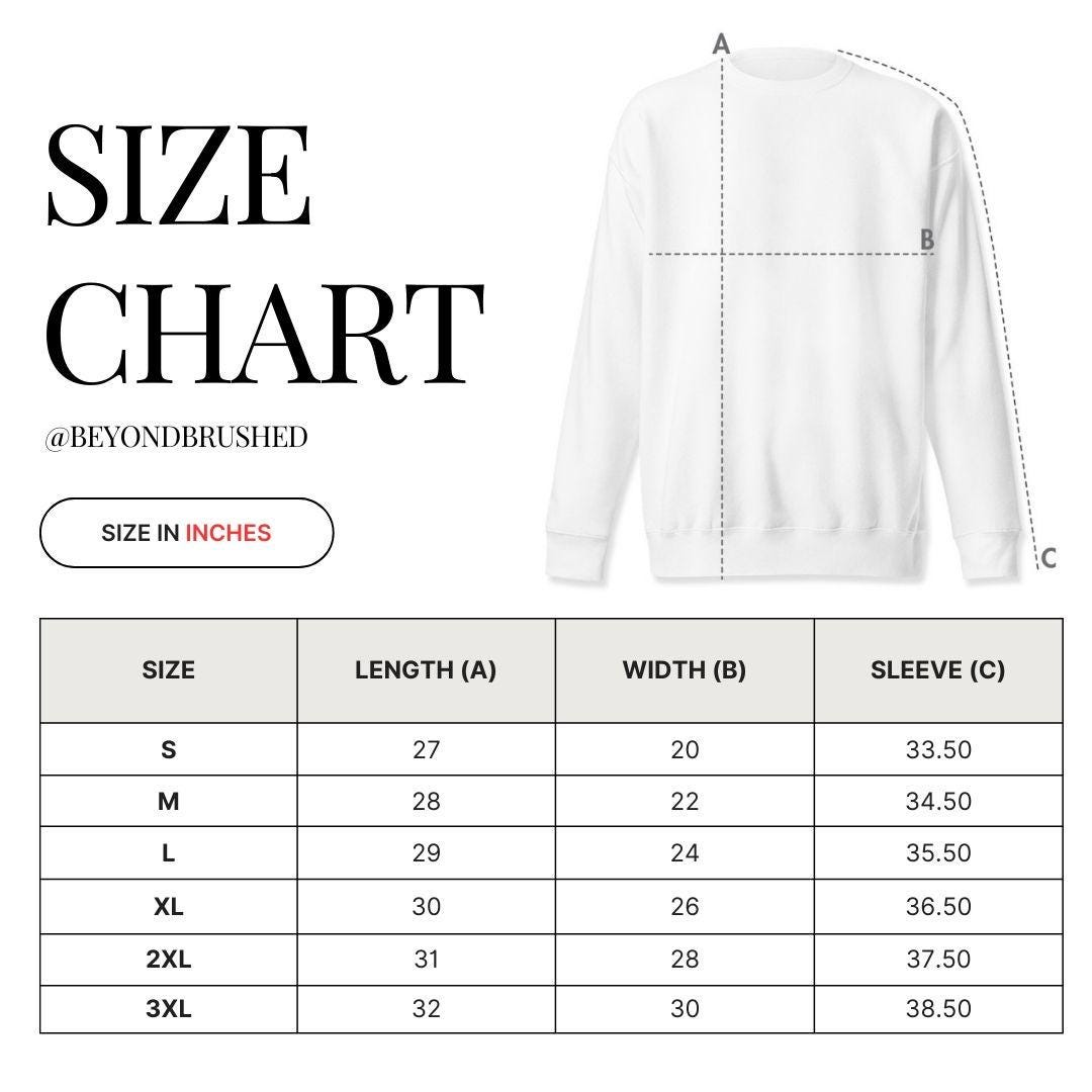 New Years Same Shit Sweatshirt, New Years 2025, Happy New Years Shirt, Festive Party Shirts For Women, Cute Crewneck, Funny NYE Shirt