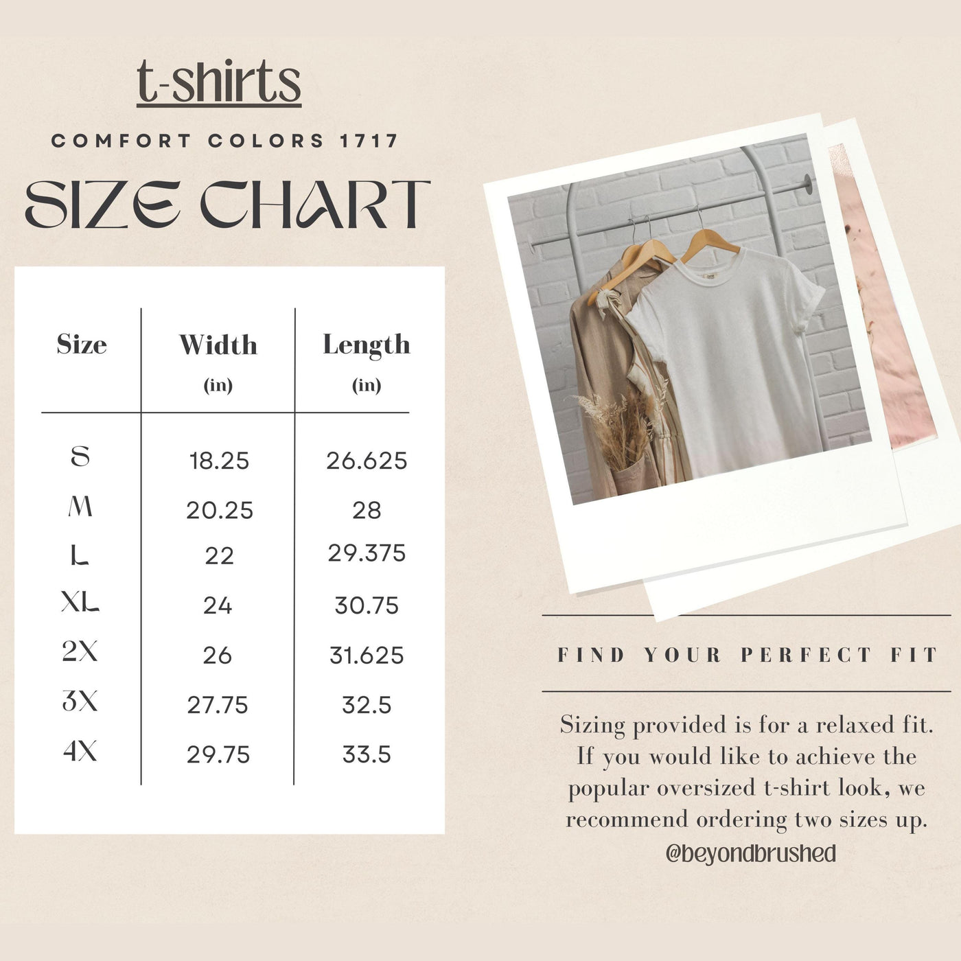 CUSTOM In My Era Comfort Color® Shirt, Custom Text Era Shirt, Mama Gift Shirt, Your Text Shirt, Concert Shirt, Gift For Fan Girl, Custom Tee