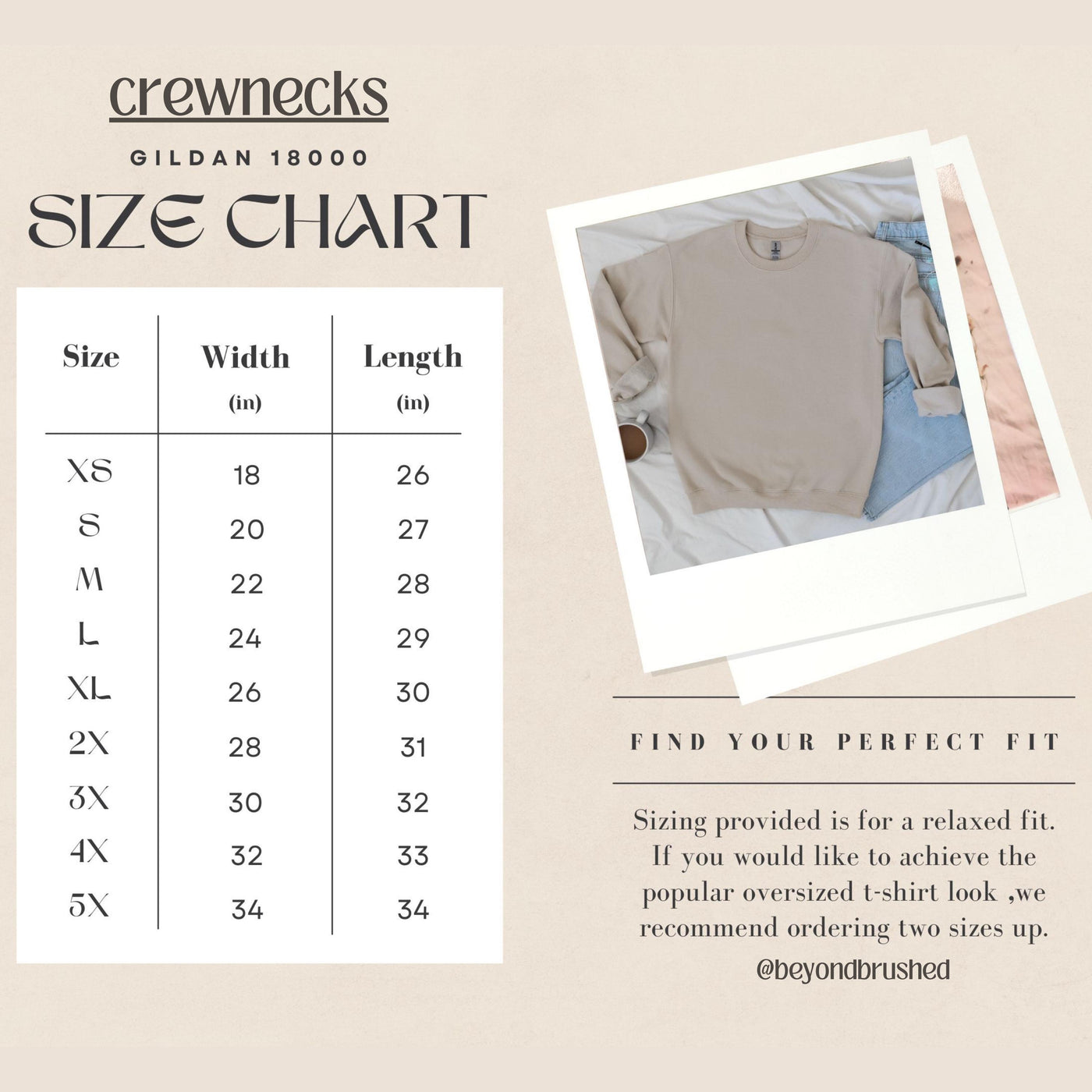 CUSTOM LOGO Crewneck, Business Logo Hoodie, Personalized Company Logo Hoodie, Sports Team Logo Clothing, Custom Text Apparel, Small Business