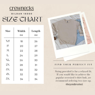 CUSTOM LOGO Crewneck, Business Logo Hoodie, Personalized Company Logo Hoodie, Sports Team Logo Clothing, Custom Text Apparel, Small Business