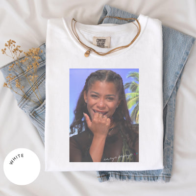 Comfort Colors® Amaya Papaya Shirt, Amaya Papaya Shirt, Meme Tee, Personality Gift, Funny Moments, Love Island Shirt, Amaya Shirt, Perfect